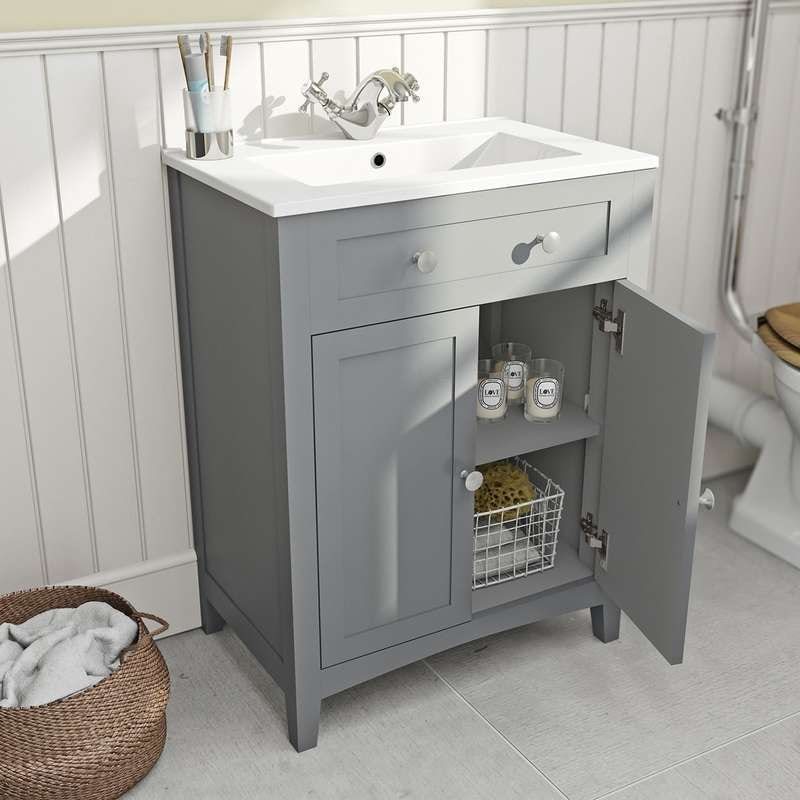 Bathroom Furniture Buying Guide Victoriaplum Com