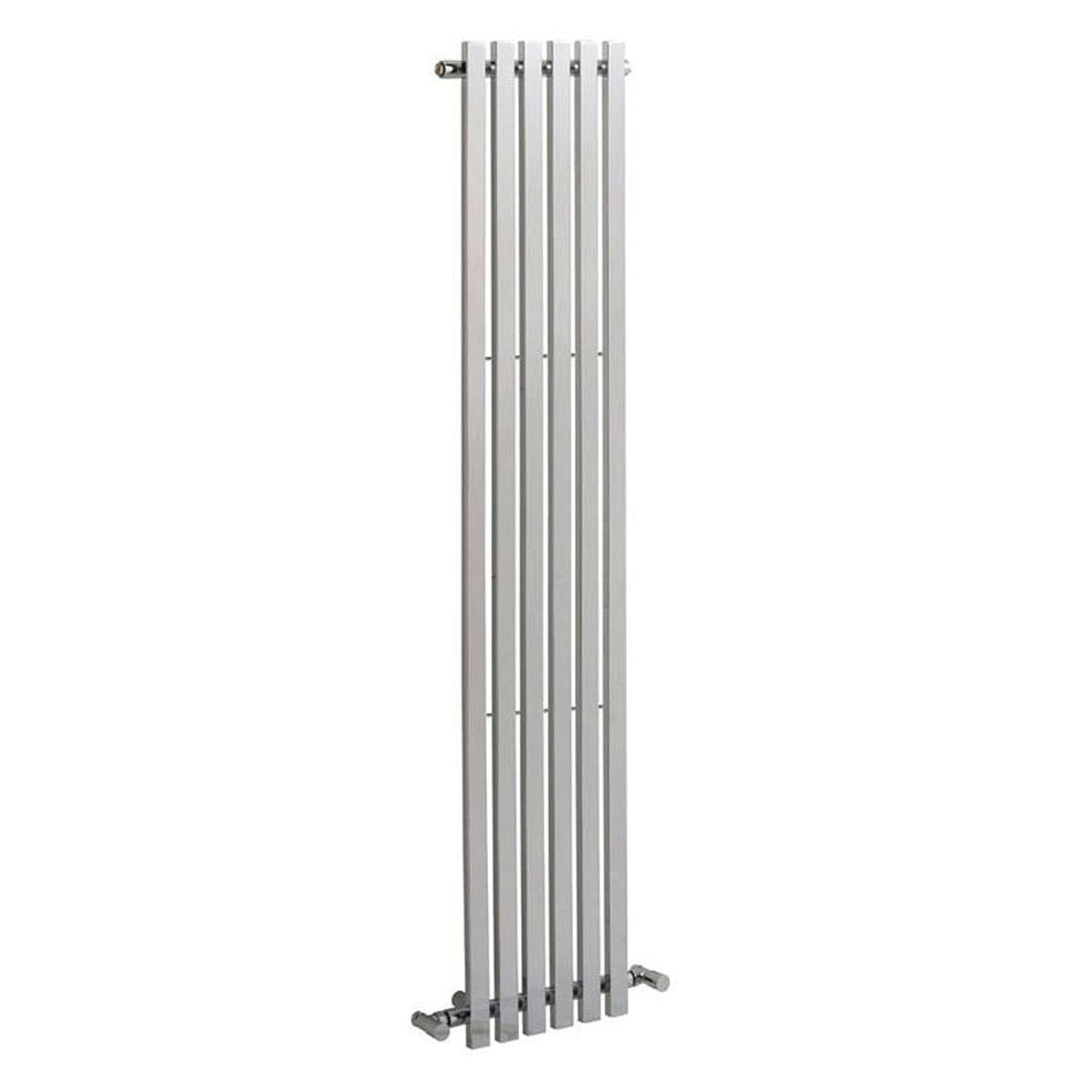 Blade Radiator 1800 x 400 | VictoriaPlum.com